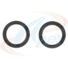 Apex Gaskets ATC5200 Engine Camshaft Seal Camshaft Front Seal Set