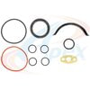 Apex Gaskets ATC5340 Engine Timing Cover Gasket Set Timing Cover Set