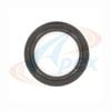 Apex Gaskets ATC8130 Engine Camshaft Seal Camshaft Front Seal Set