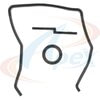 Apex Gaskets ATC8131 Engine Camshaft Seal Camshaft Front Seal Set