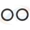 Apex Gaskets ATC8270 Engine Camshaft Seal Camshaft Front Seal Set