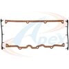 Apex Gaskets AVC1100 Engine Valve Cover Gasket Set Valve Cover Gasket Set