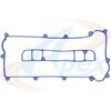 Apex Gaskets AVC1148 Engine Valve Cover Gasket Set Valve Cover Gasket Set
