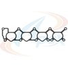 Apex Gaskets AMS5460 Engine Intake Manifold Gasket Set Intake Manifold Gasket Set