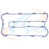 Apex Gaskets AVC438 Engine Valve Cover Gasket Set Valve Cover Gasket Set