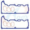 Apex Gaskets AVC460 Engine Valve Cover Gasket Set Valve Cover Gasket Set