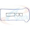 Apex Gaskets AVC481 Engine Valve Cover Gasket Set Valve Cover Gasket Set