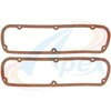 Apex Gaskets AVC485 Engine Valve Cover Gasket Set Valve Cover Gasket Set