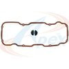 Apex Gaskets AVC508S Engine Valve Cover Gasket Set Valve Cover Gasket Set