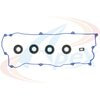 Apex Gaskets AVC541S Engine Valve Cover Gasket Set Valve Cover Gasket Set