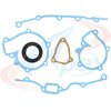 ATC4020 by APEX GASKETS - Timing Cover Set
