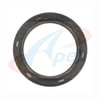 Apex Gaskets ATC4400 Camshaft Front Seal Set