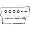 AVC821S by APEX GASKETS - Valve Cover Gasket Set