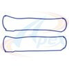 Apex Gaskets AVC827 Engine Valve Cover Gasket Set Valve Cover Gasket Set