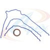 Apex Gaskets ATC4731 Timing Cover Set