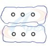 Apex Gaskets AVC868S Engine Valve Cover Gasket Set Valve Cover Gasket Set