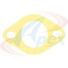 Apex Gaskets AWO2000 Engine Coolant Outlet Gasket Water Outlet Gasket