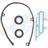 Apex Gaskets ATC8241 Camshaft Front Seal Set