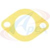 Apex Gaskets AWO2017 Engine Coolant Outlet Gasket Water Outlet Gasket