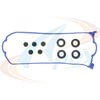 Apex Gaskets AVC129S Engine Valve Cover Gasket Set Valve Cover Gasket Set