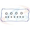 Apex Gaskets AVC136S Engine Valve Cover Gasket Set Valve Cover Gasket Set