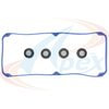 Apex Gaskets AVC217S Engine Valve Cover Gasket Set Valve Cover Gasket Set
