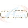 Apex Gaskets AVC248 Engine Valve Cover Gasket Set Valve Cover Gasket Set