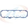 AVC249 by APEX GASKETS - Valve Cover Gasket Set