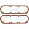 Apex Gaskets AVC254 Engine Valve Cover Gasket Set Valve Cover Gasket Set