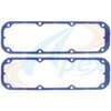 Apex Gaskets AVC256 Engine Valve Cover Gasket Set Valve Cover Gasket Set