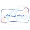 Apex Gaskets AVC292S Engine Valve Cover Gasket Set Valve Cover Gasket Set