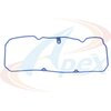 Apex Gaskets AVC319 Engine Valve Cover Gasket Set Valve Cover Gasket Set