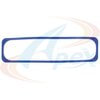Apex Gaskets AVC323 Engine Valve Cover Gasket Set Valve Cover Gasket Set