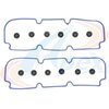 Apex Gaskets AVC353S Engine Valve Cover Gasket Set Valve Cover Gasket Set