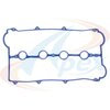 Apex Gaskets AVC405 Engine Valve Cover Gasket Set Valve Cover Gasket Set