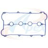 Apex Gaskets AVC414 Engine Valve Cover Gasket Set Valve Cover Gasket Set