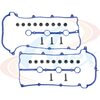 Apex Gaskets AVC416S Engine Valve Cover Gasket Set Valve Cover Gasket Set