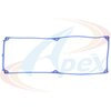 Apex Gaskets AVC418 Engine Valve Cover Gasket Set Valve Cover Gasket Set