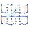 Apex Gaskets AVC425S Engine Valve Cover Gasket Set Valve Cover Gasket Set
