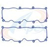 Apex Gaskets AVC425 Engine Valve Cover Gasket Set Valve Cover Gasket Set