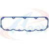 Apex Gaskets AVC267 Valve Cover Gasket Set
