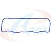Apex Gaskets AVC339 Engine Valve Cover Gasket Set Valve Cover Gasket Set, fit for 1987-1989 Buick Century/Regal