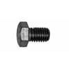 Monroe P01709 Shk/Strt Hardware Kt
