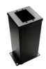 CONB-2-R by APSCO - Console