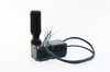APSCO K-875202 Air Brake Control Valve Handle Air Brake Control Valve Handle - Replacement 5-Speed Shifter