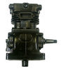 Bendix KN7041X Air Brake Compressor Compressor