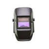 55699 by FORNEY INDUSTRIES INC. - Arc Welding Helmet, Auto-Darkening, Variable Shade #9-13
