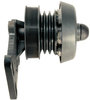 Kit Masters 108463X Engine Cooling Fan Clutch Remanufactured Bendix Fan Clutch
