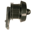Kit Masters 109376X Engine Cooling Fan Clutch Remanufactured Bendix-Style Engine Cooling Fan Clutch