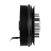 227312 by KIT MASTERS - Electromagnetic Fan Clutch